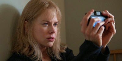 Nicole Kidman Estrenos de cine en España: 13 de febrero de 2015