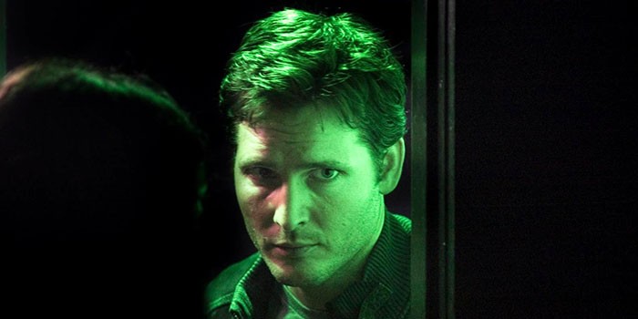 Peter Facinelli será Maxwell Lord en "Supergirl"