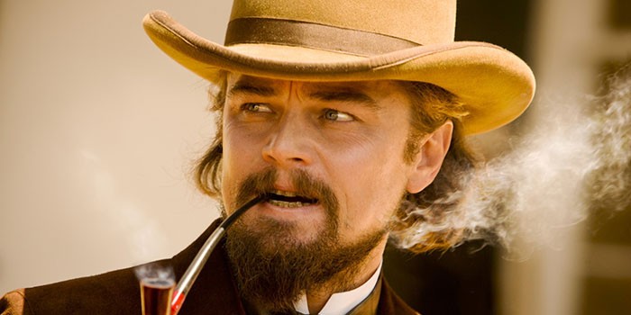 Leonardo DiCaprio y Martin Scorsese, de nuevo juntos en "The devil in the White City"