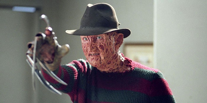 Fallece Wes Craven, el creador de Freddy Krueger