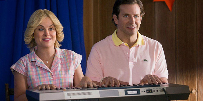 Crítica de la primera temporada de "Wet Hot American Summer: First Day of Camp"