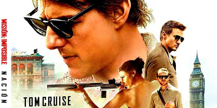 Estrenos más importantes en DVD y Blu-ray de diciembre de 2015