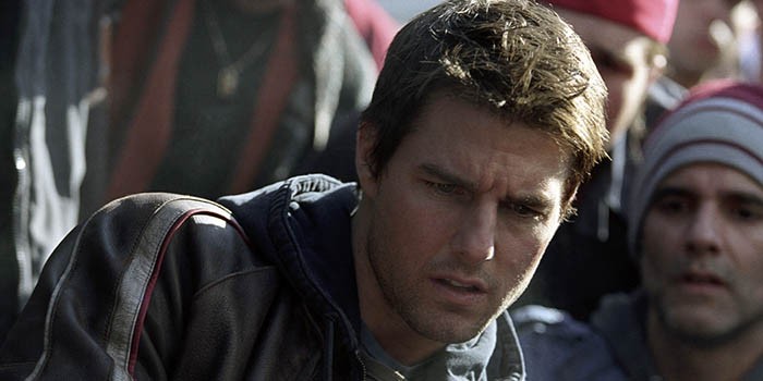 Tom Cruise protagonizará la nueva versión de "La momia"