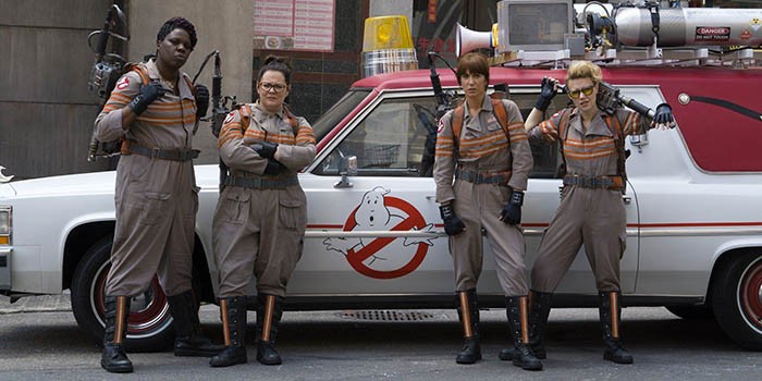 Películas más esperadas de 2016