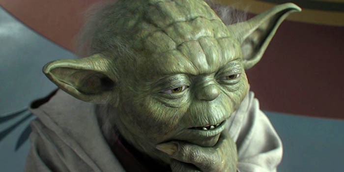 Curiosidades de "Star Wars: Episodio II – El ataque de los clones"