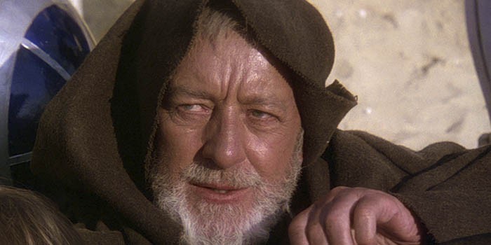 Curiosidades de "Star Wars: Episodio IV – Una nueva esperanza"