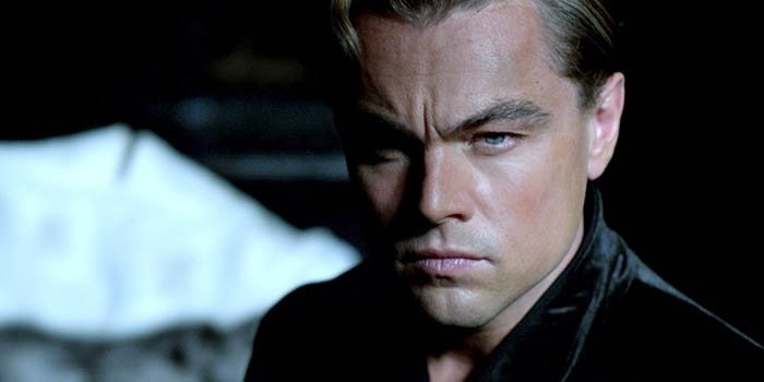 Leonardo DiCaprio tiene un nuevo proyecto: "Conquest"