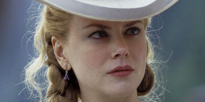 Nicole Kidman protagonizará la nueva versión de "El seductor"