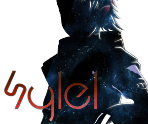 Banner promocional de "Sylel"