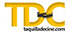 Logo de Taquilla De Cine