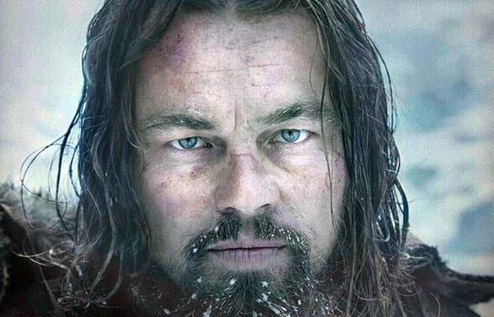 Leonardo DiCaprio protagonizará un biopic sobre Leonardo da Vinci