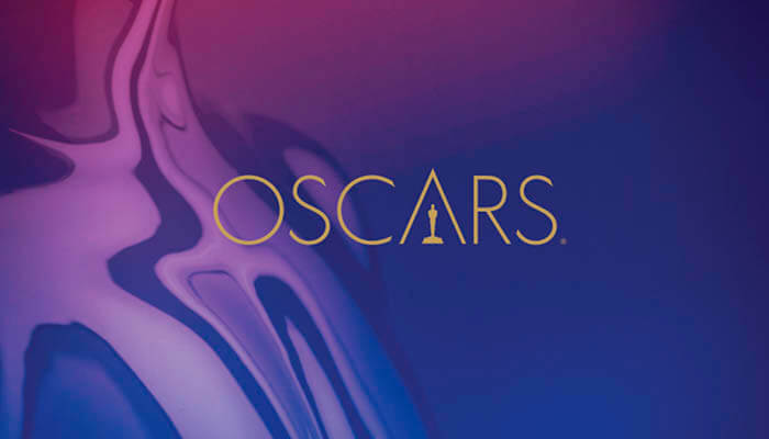 Ganadores de los Oscars 2019